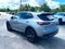 2024 Buick Envision Sport Touring