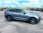 2019 Volvo XC60 T5 Momentum