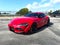 2020 Toyota GR Supra 3.0