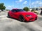 2020 Toyota GR Supra 3.0