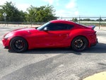 2020 Toyota GR Supra 3.0