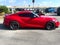 2020 Toyota GR Supra 3.0