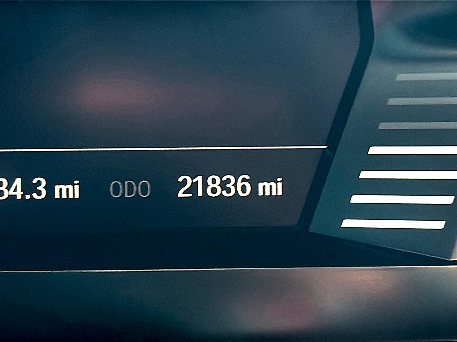 2020 Toyota GR Supra 3.0