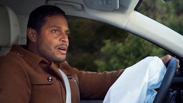 Garlyn Shelton Buick GMC in Temple TX