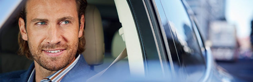 Garlyn Shelton Buick GMC in Temple TX