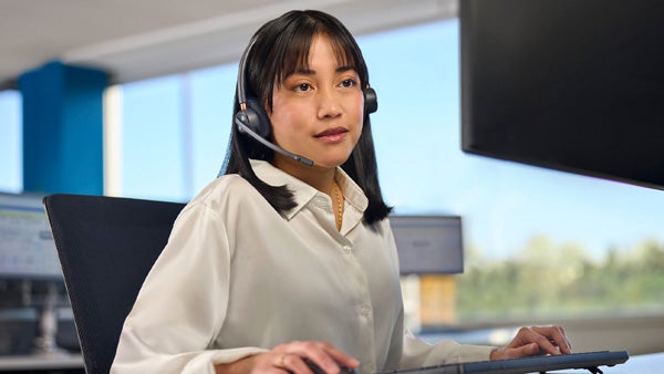 Garlyn Shelton Buick GMC in Temple TX