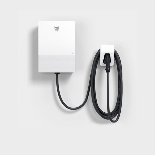 Garlyn Shelton Buick GMC in Temple TX