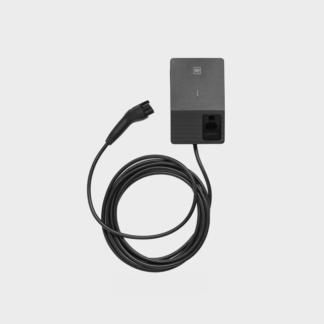 Garlyn Shelton Buick GMC in Temple TX