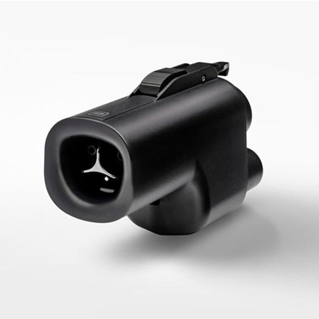 Garlyn Shelton Buick GMC in Temple TX