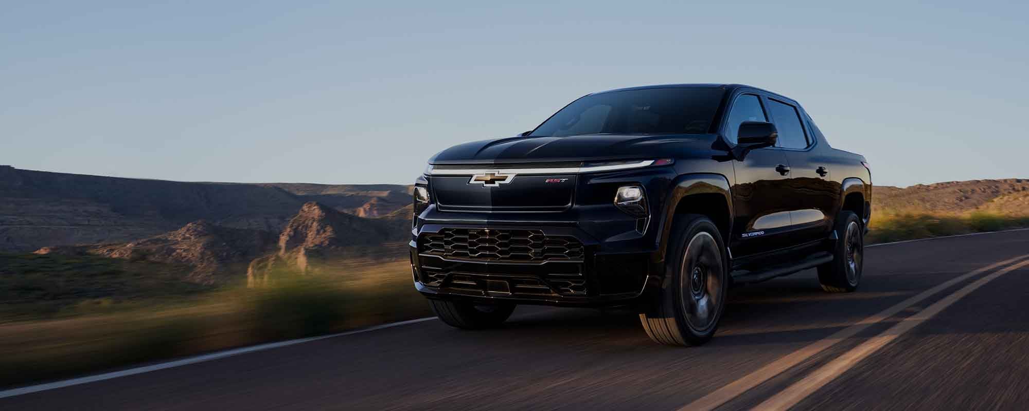 Garlyn Shelton Buick GMC in Temple TX