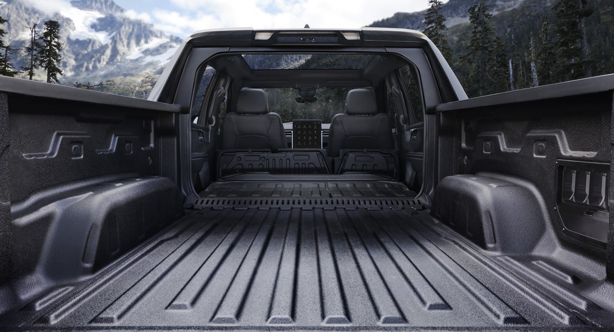 Garlyn Shelton Buick GMC in Temple TX