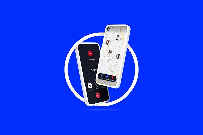 Garlyn Shelton Buick GMC | Temple, TX